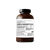 HuntressAssist 1